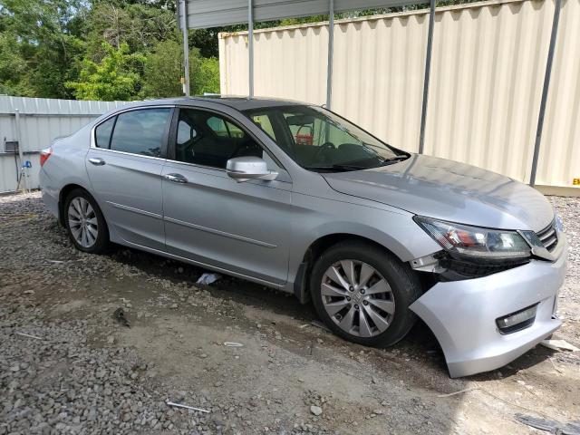 Vin: 1hgcr2f77ea003516, lot: 60169675, honda accord ex 20144