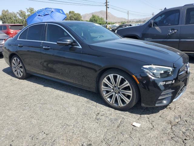 Vin: w1kzf8db5nb076198, lot: 62140475, mercedes-benz e-class 350 20224