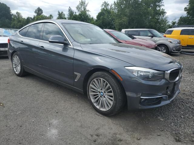 Vin: wba8z5c58fgs36826, lot: 62886115, bmw 3 series xigt sulev 20154