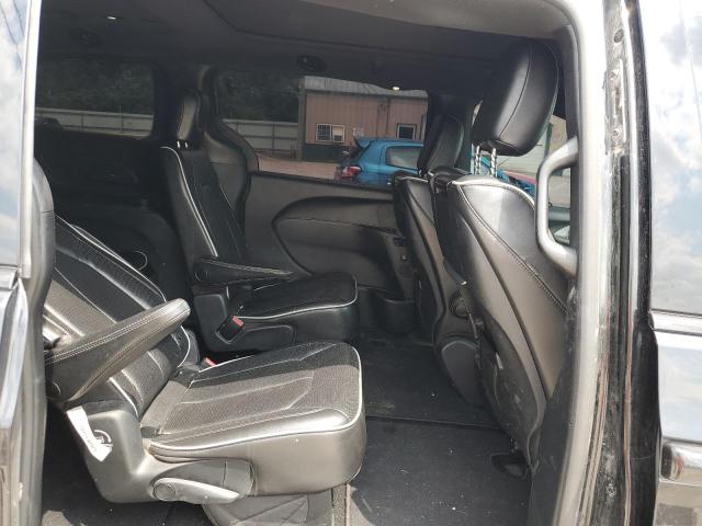 2020 CHRYSLER PACIFICA L - 2C4RC1GG1LR132590