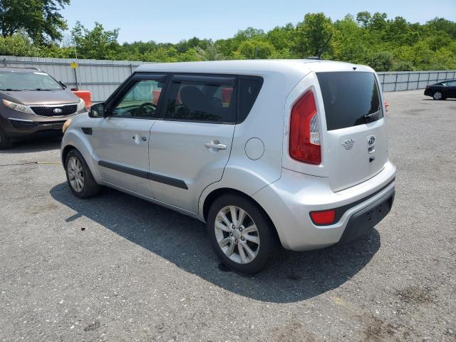 Vin: kndjt2a67c7402006, lot: 59171775, kia soul + 20122