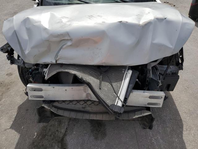 2024 NISSAN ALTIMA S - 1N4BL4BV9RN393325