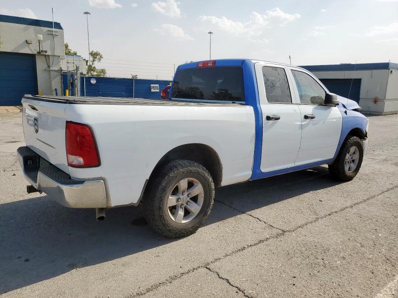 Vin: 1c6rr7ft5ms554384, lot: 59961945, ram 1500 tradesman 20213