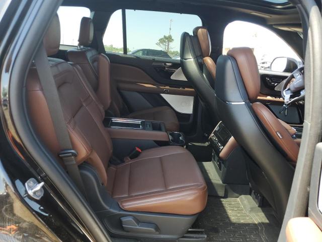 2025 LINCOLN AVIATOR RE 5LM5J7XC6SGL02407