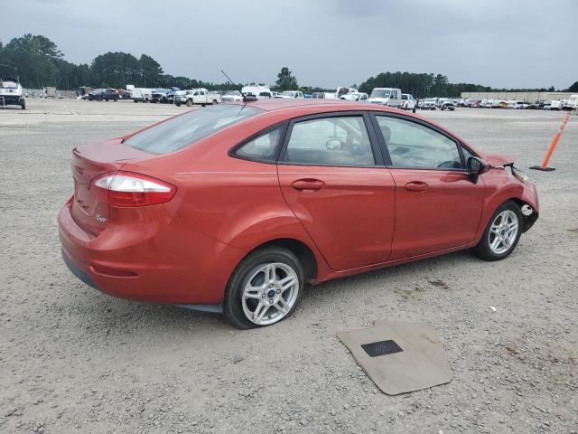 Vin: 3fadp4bj0jm140225, lot: 59945415, ford fiesta se 20183