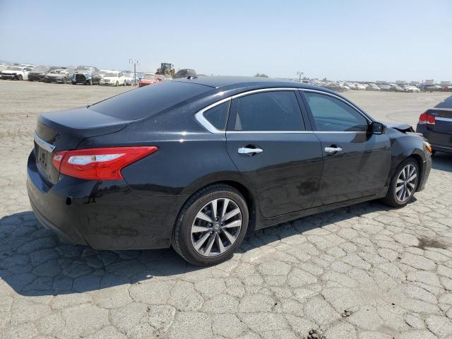 Vin: 1n4al3apxhc206810, lot: 59821835, nissan altima 2.5 20173