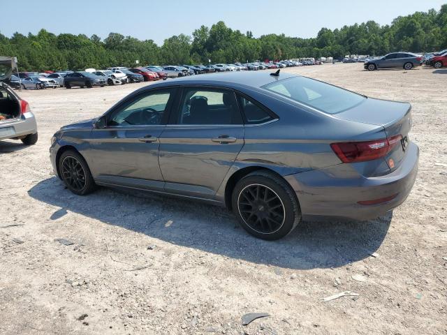 2021 VOLKSWAGEN JETTA S 3VWN57BUXMM001530