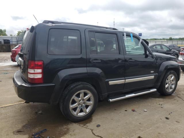 Vin: 1c4pjmak6cw184865, lot: 60883785, jeep liberty sport 20123
