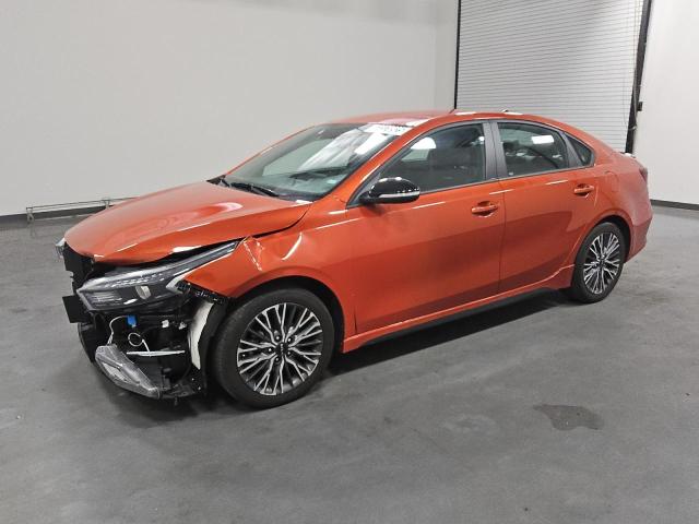 Vin: 3kpf54ad2pe548510, lot: 62378925, kia forte gt line 2023 img_1