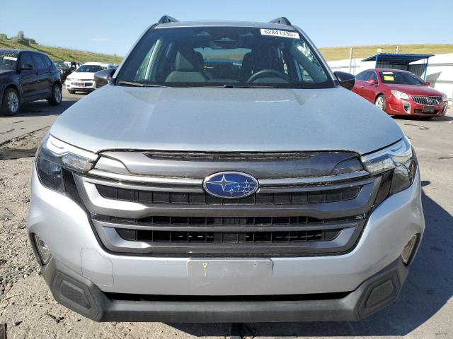 2025 SUBARU FORESTER P JF2SLDDC2SH440688