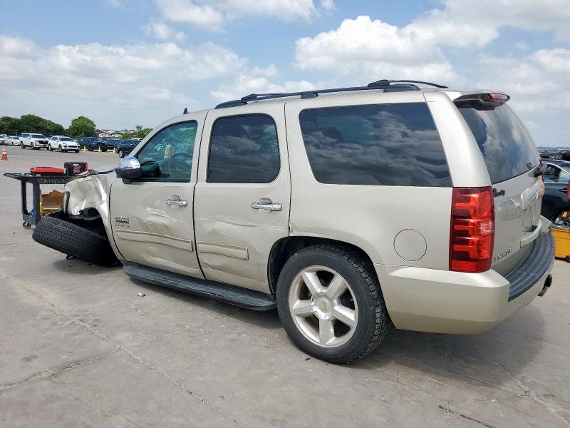 Vin: 1gnscae08dr167407, lot: 59939735, chevrolet tahoe c1500 ls 20132
