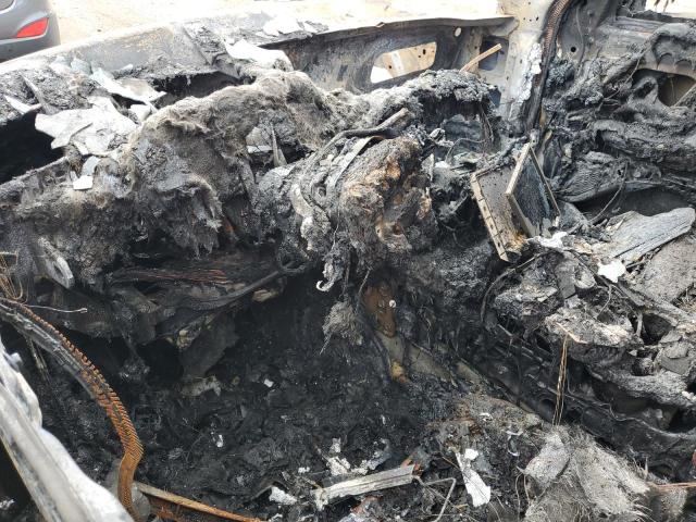 2022 JEEP GRAND CHER 1C4RJHBG0N8605352