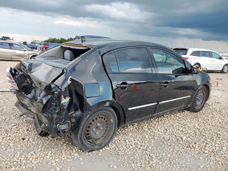 Vin: 3n1ab6ap5cl779984, lot: 62710115, nissan sentra 2.0 20123