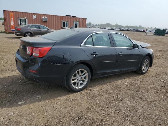 Vin: 1g11c5sa3df344772, lot: 60522395, chevrolet malibu 1lt 20133