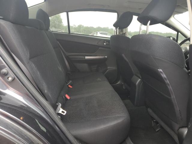2015 SUBARU IMPREZA PR JF1GJAK66FH022555