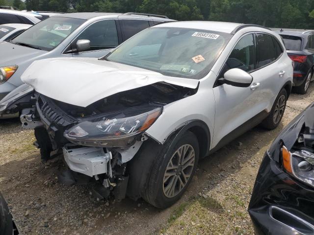 Vin: 1fmcu0h68nub89485, lot: 59583165, ford escape sel 2022 img_1