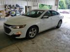 2024 CHEVROLET MALIBU LS - 1G1ZC5ST1RF192809