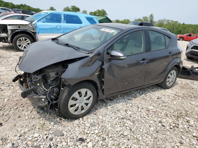Vin: jtdkdtb37d1552374, lot: 59657355, toyota prius 2013 img_1