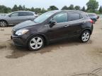 2016 BUICK ENCORE - KL4CJESB9GB616200