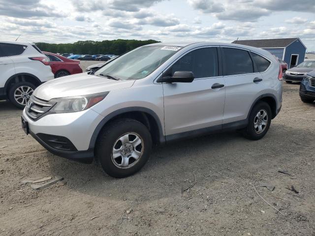 Vin: 2hkrm4h34dh638939, lot: 58985325, honda crv lx 2013 img_1