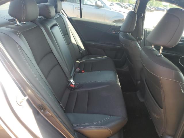 2017 HONDA ACCORD SPO - 1HGCR2F52HA060449