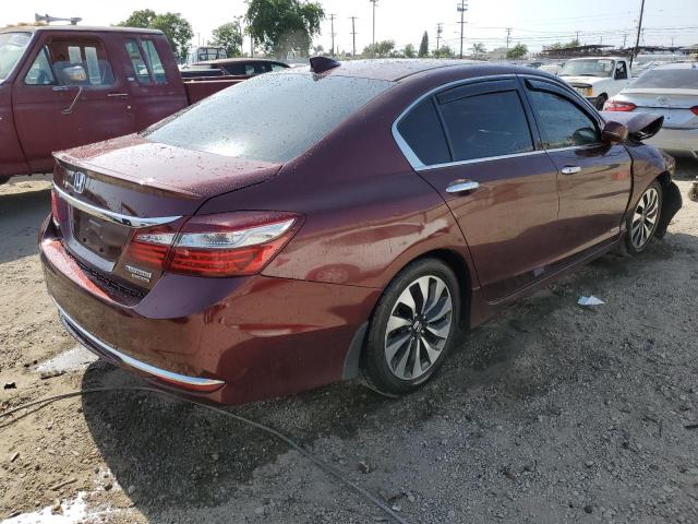 2017 HONDA ACCORD TOU JHMCR6F73HC024442