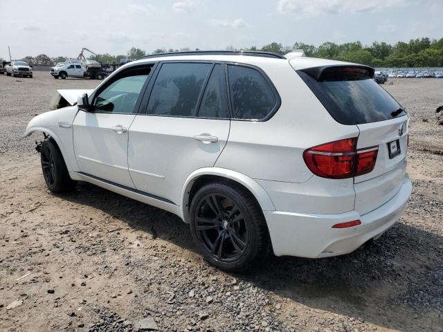 Vin: 5ymgy0c59clk27809, lot: 60211705, bmw x5 m 20122