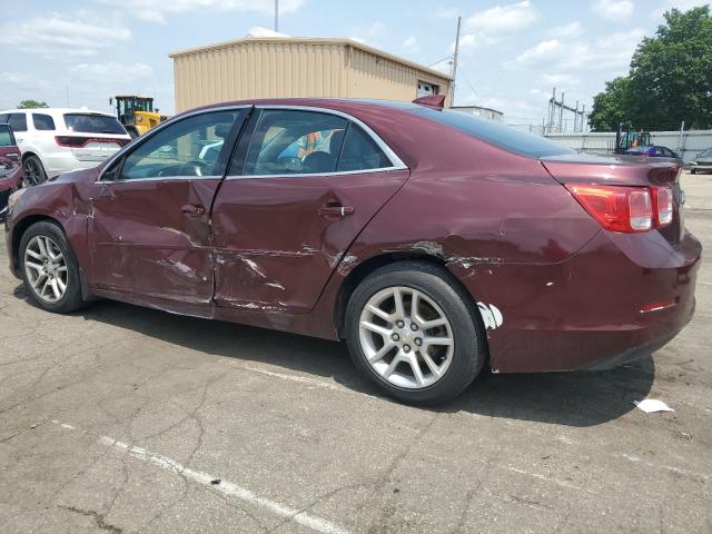 Vin: 1g11c5sa1gf110957, lot: 60524265, chevrolet malibu lt 20162