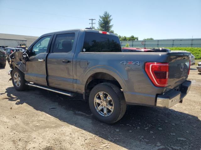 2023 FORD F150 SUPER - 1FTEW1EPXPFA97862