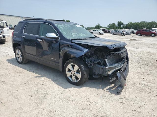 Vin: 2gkflse35f6317759, lot: 59179815, gmc terrain slt 20154