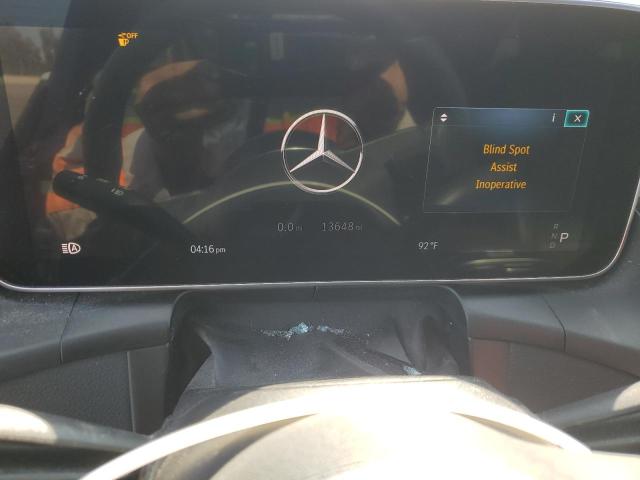 2024 MERCEDES-BENZ GLC 300 - W1NKM4GB7RF190877