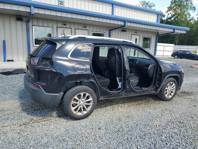 Vin: 1c4pjlcb4kd187328, lot: 61162315, jeep grand cher latitude 20193