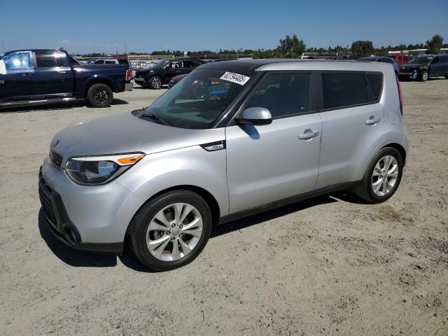 Vin: kndjp3a51g7859319, lot: 62794405, kia soul + 2016 img_1