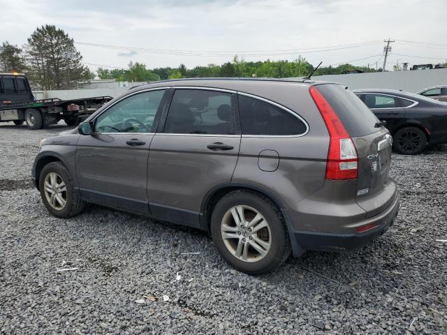 Vin: 5j6re4h59bl121587, lot: 59143095, honda crv ex 20112