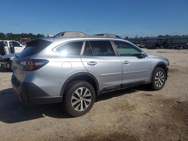 Vin: 4s4btacc0l3176489, lot: 60096585, subaru outback premium 20203