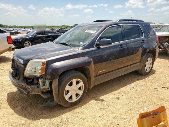 Vin: 2gkalnek6g6166175, lot: 61652775, gmc terrain sle 2016 img_1