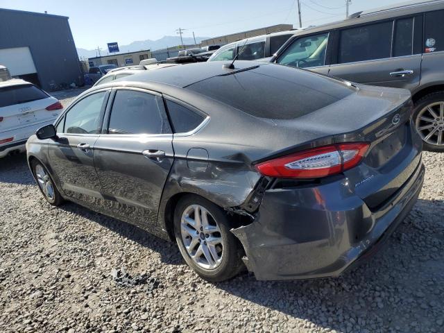 Vin: 3fa6p0h73gr215945, lot: 62487085, ford fusion se 20162