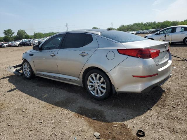 Vin: 5xxgn4a71fg385837, lot: 60113905, kia optima ex 20152