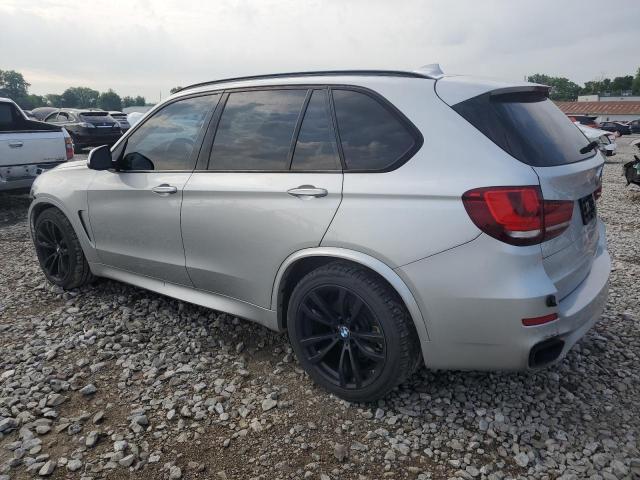 2016 BMW X5 XDRIVE5 - 5UXKR6C53G0J81953