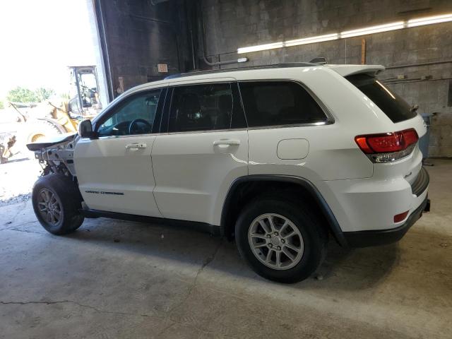 Vin: 1c4rjfag8lc339708, lot: 62635605, jeep grand cher laredo 20202