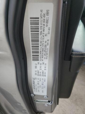 2015 JEEP CHEROKEE L 1C4PJLCB7FW518509