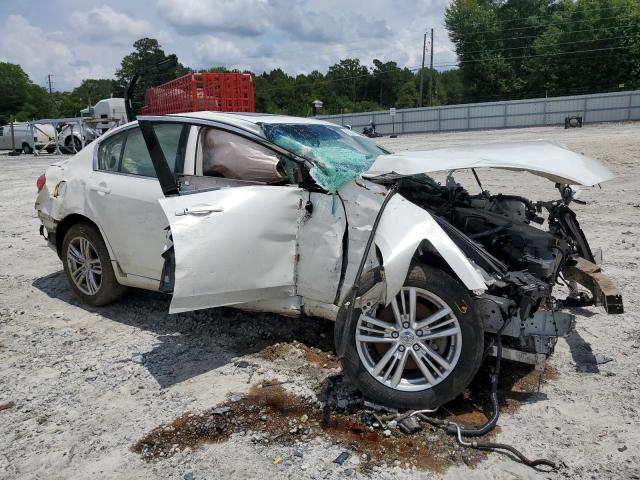 Vin: jn1cv6ap6dm306635, lot: 60436215, infiniti g37 base 20134