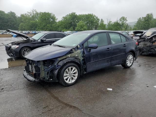Vin: 5yfb4mdexrp145415, lot: 59844735, toyota corolla le 2024 img_1