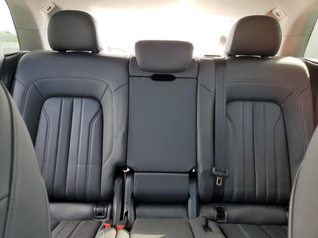 2021 AUDI Q5 PREMIUM - WA1BAAFY8M2011079