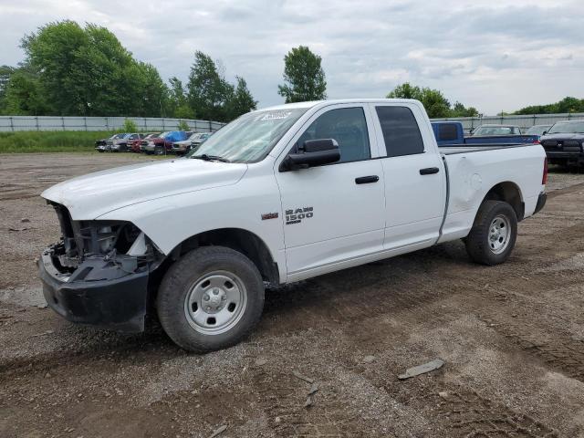 Vin: 1c6rr7ft2ps537210, lot: 56388985, ram 1500 tradesman 2023 img_1