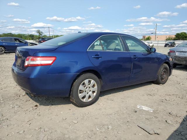 Vin: 4t1bf3ek6bu695644, lot: 59343715, toyota camry base 20113