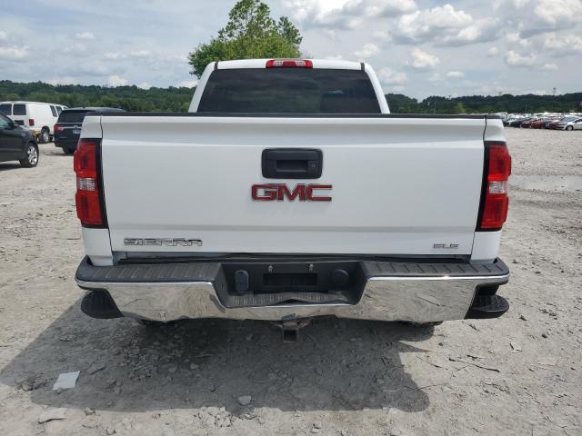 2015 GMC SIERRA K15 - 1GTV2UEC3FZ235703