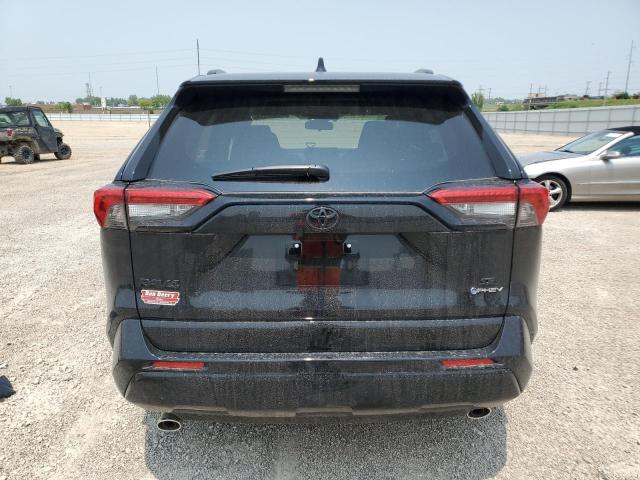 2025 TOYOTA RAV4 SE JTMCB3FV6SD255341