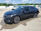2024 VOLKSWAGEN JETTA SEL - 3VWGM7BU6RM035290