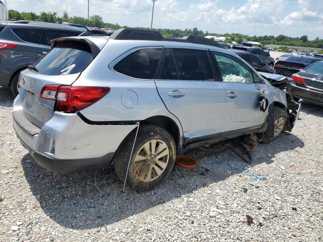 2016 SUBARU OUTBACK 2. 4S4BSBCCXG3306213